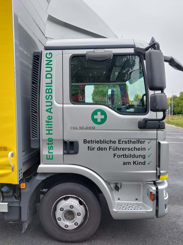 Klasse C1 | C1E